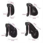 3D PRINTED CHASTITY CAGE - Image 2