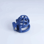 OctoLock PA Chastity Cage - Image 2