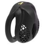 3D PRINTED CHASTITY CAGE - Image 4