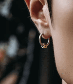 Seal of Self Hoop - Image 3