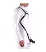 Chastity Belt Assist Strap - Image 2