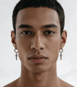 Vigil Dagger - Image 2