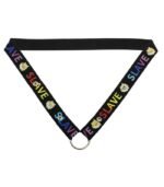 Chastity Assist Strap - Image 2