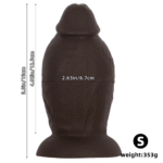 Titan Bulk ™ - Image 2