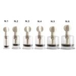 Adjustable Nipple Suckers - Image 3