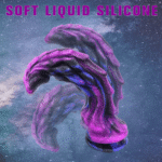 Fantasy Dildo - Image 2