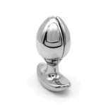 Shadow Anal Lock - Image 2