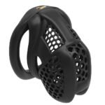 3D PRINTED CHASTITY CAGE - Image 6
