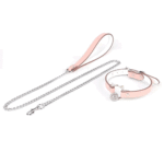 Custom Pet Play Leash - Image 4