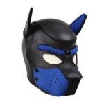 Dog Mask - Image 3