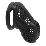 3D PRINTED CHASTITY CAGE - Image 7