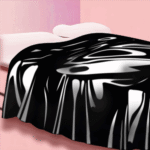 Waterproof Sheet - Image 2