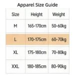 body  suit - Image 2