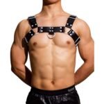 Chest Strap