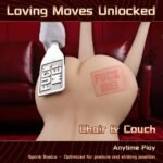 Stainless Steel Rectangle BDSM Paddle – “Fuck Me”Print - Image 2