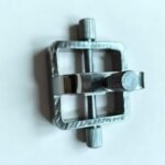 Nipple  pile  driver - Image 2