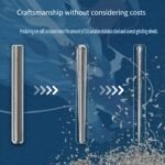 Precision Tapered PA Rod - Image 2