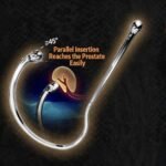 Men’s Prostate Massager - Image 2