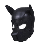 Dog Mask - Image 11