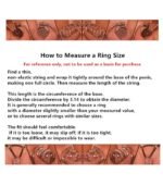 DualPlay Steel Chastity & Strap-On Device - Image 11