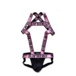 body  suit - Image 11