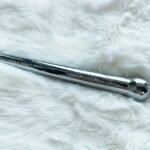 Precision Tapered PA Rod - Image 11