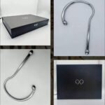 Men’s Prostate Massager - Image 11