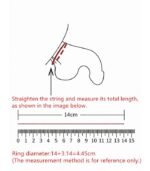 DualPlay Steel Chastity & Strap-On Device - Image 12