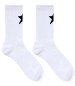 Iron Star Crew Socks - Image 3