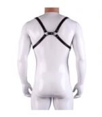 Chastity Belt Assist Strap - Image 3