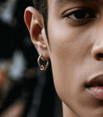 Seal of Self Hoop - Image 2