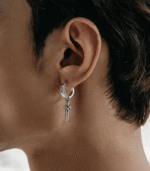 Vigil Dagger - Image 4