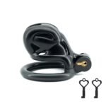 Viper Series Chastity Lock - Image 10