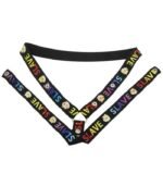 Chastity Assist Strap - Image 3