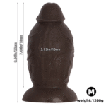 Titan Bulk ™ - Image 3