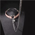 Custom Pet Play Leash - Image 5