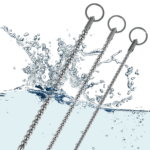 Metal Urethral Sound - Image 5