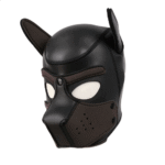 Dog Mask - Image 4
