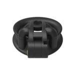 INVERTED CHASTITY CAGE NEGTIVE VALUE CAGE - Image 3