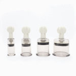 Adjustable Nipple Suckers - Image 4