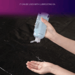 Waterproof Sheet - Image 4