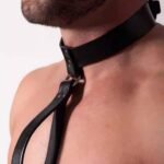 Men’s Collar - Image 3