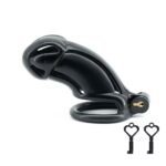 Viper Series Chastity Lock - Image 14