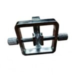 Nipple  pile  driver - Image 3