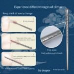 Precision Tapered PA Rod - Image 3