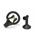 CrossWeave Chastity Cage - Image 4