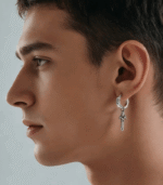 Vigil Dagger - Image 3