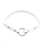 Chastity Assist Strap - Image 4