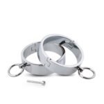 Handcuffs & ankle cuffs - Image 5