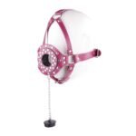 Funnel Gag Harness - Image 6